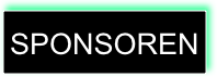 SPONSOREN