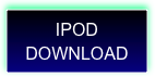 IPOD DOWNLOAD