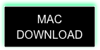 MAC DOWNLOAD