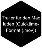 Trailer für den Mac laden (Quicktime-Format (.mov))