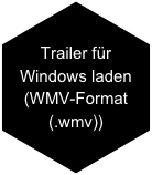 Trailer für Windows laden (WMV-Format (.wmv))